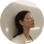 Image of woman