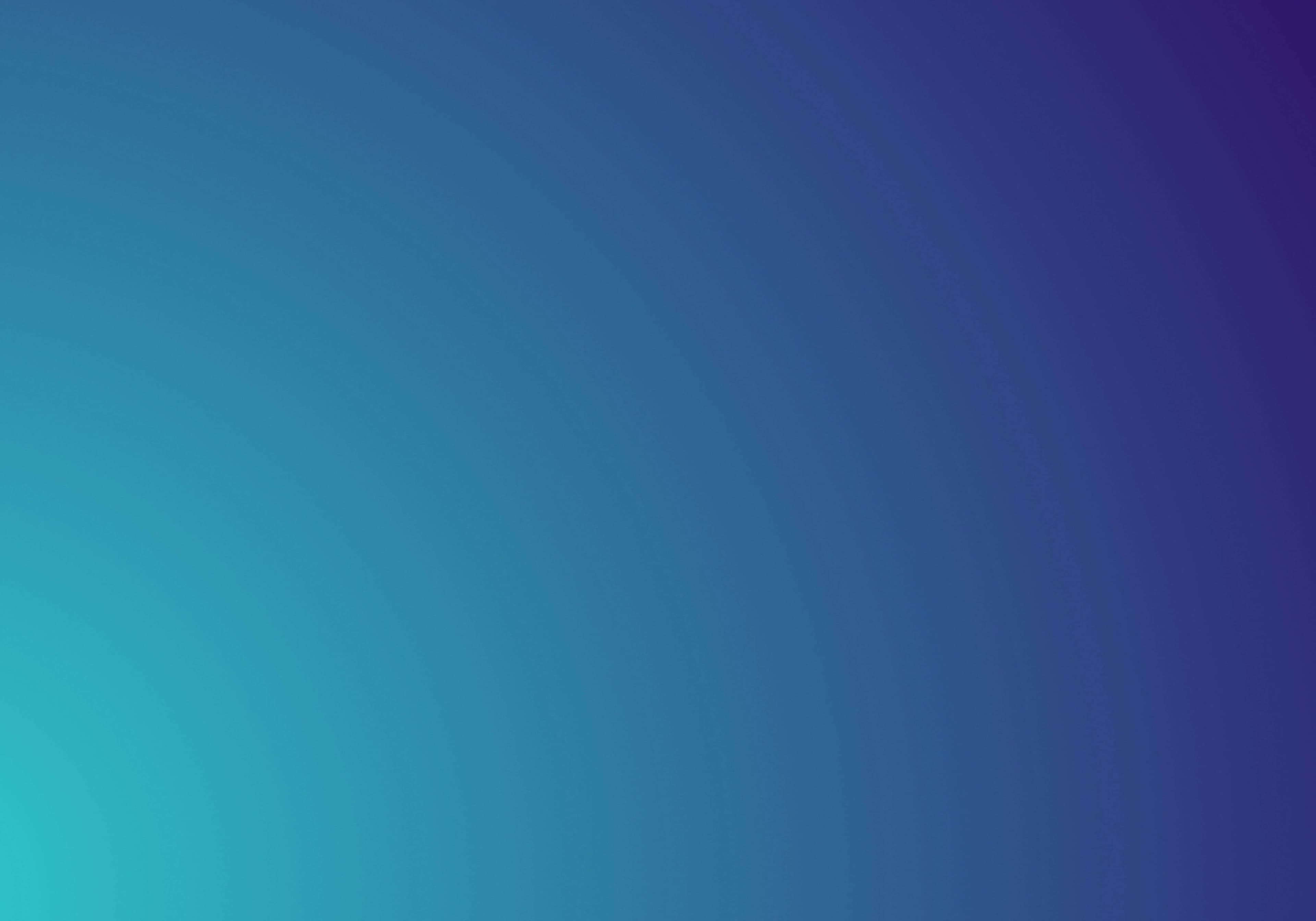 Background image of the Metaverse